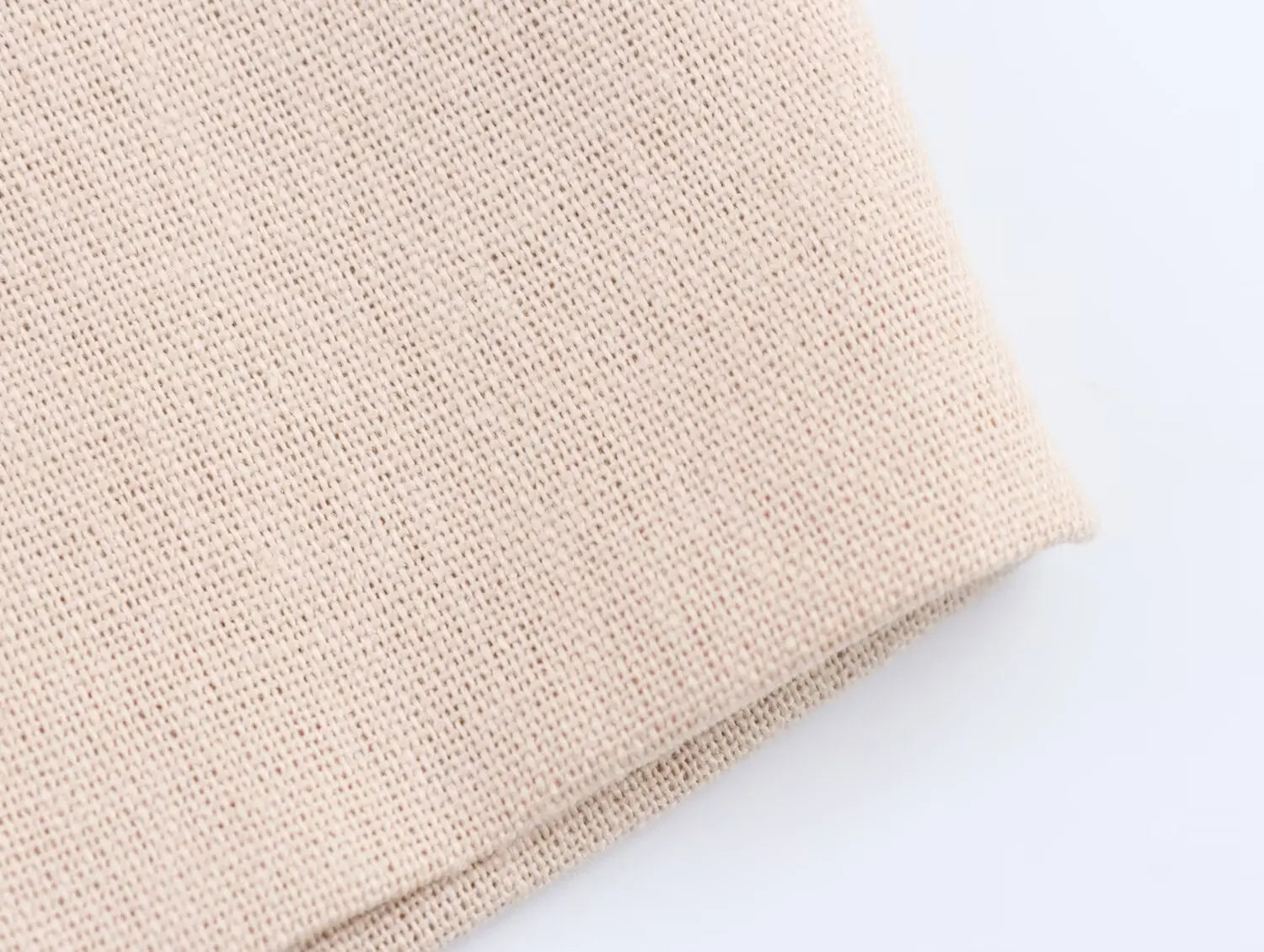 Conjunto Alfaiataria Moderna – Blazer com Botões Duplos e Calça Wide Leg