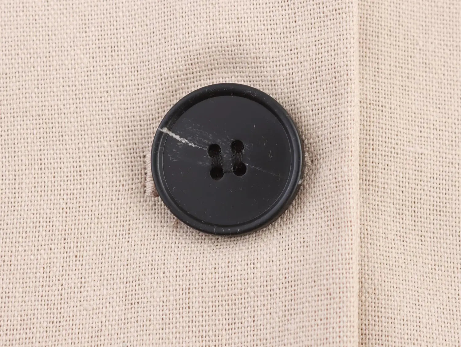 Conjunto Alfaiataria Moderna – Blazer com Botões Duplos e Calça Wide Leg