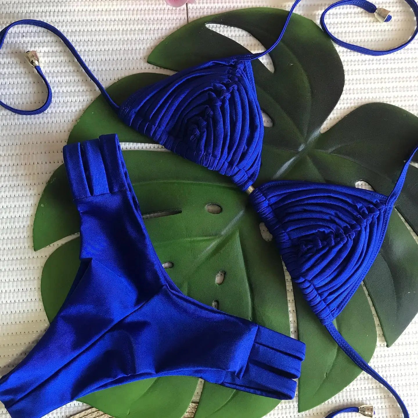 49209930219806|49209930252574|49209930449182