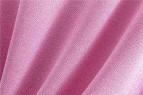 Conjunto Executivo Feminino – Tricô Elegante com Casaco Longo e Saia