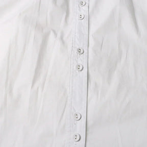 Conjunto bordado com cinto - Novidade