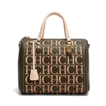 Bolsa CHCH Vintage – Praticidade e Elegância em Um Só Acessório