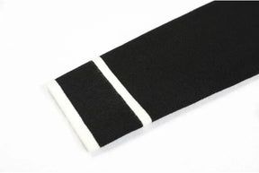 Conjunto de Tricô – Estilo e Conforto em Cada Detalhe