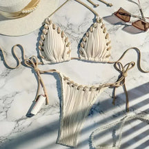 49209909182750|49209909215518|49209909346590