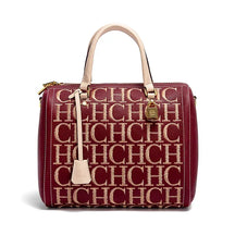 Bolsa CHCH Vintage – Praticidade e Elegância em Um Só Acessório