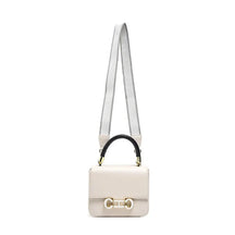 Bolsa CHCH – Luxo Leve e Estilo Moderno